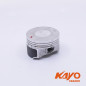 07// PISTON KAYO 250 T4
