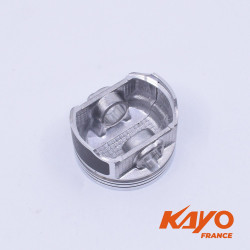 07// PISTON KAYO 250 T4