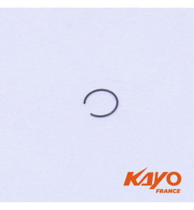 05// CIRCLIP AXE PISTON KAYO 250 T4
