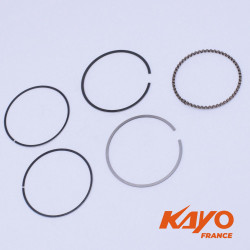 04// JEU DE SEGMENTS KAYO 250 T4