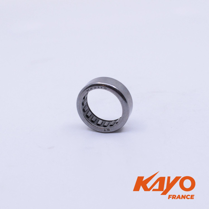 31// ROULEMENT (HK212810) KAYO 250 T4