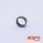 31// ROULEMENT (HK212810) KAYO 250 T4