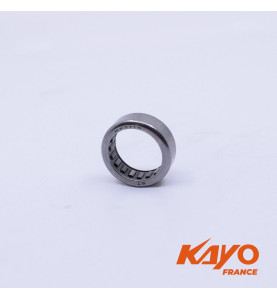 31// ROULEMENT (HK212810) KAYO 250 T4