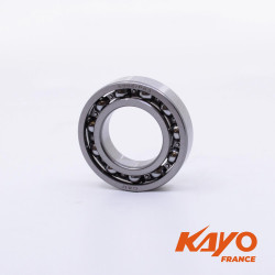 30// ROULEMENT (6006) KAYO 250 T4