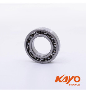 30// ROULEMENT (6006) KAYO 250 T4