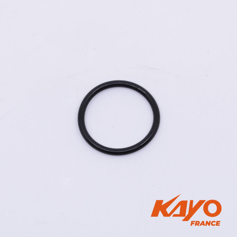 28// JOINT TORIQUE 27.4×2.65 KAYO 250 T4