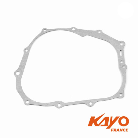 13// JOINT CARTER EMBRAYAGE KAYO 250 T4