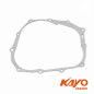 13// JOINT CARTER EMBRAYAGE KAYO 250 T4