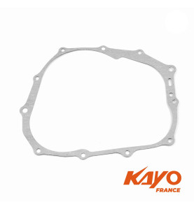 13// JOINT CARTER EMBRAYAGE KAYO 250 T4