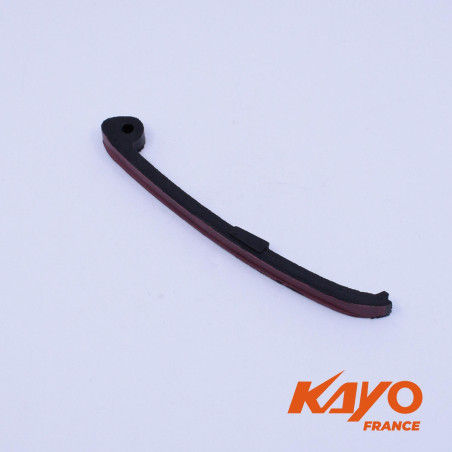 16// PATIN TENDEUR CHAINE DISTRIBUTION KAYO 250 T4