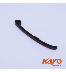 16// PATIN TENDEUR CHAINE DISTRIBUTION KAYO 250 T4