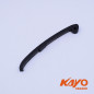 16// PATIN TENDEUR CHAINE DISTRIBUTION KAYO 250 T4