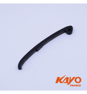 16// PATIN TENDEUR CHAINE DISTRIBUTION KAYO 250 T4