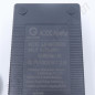12// CHARGEUR SPEEDKART 1000W