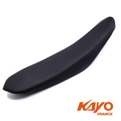 S / Kit deco - Sticker  14/ SELLE KAYO 250 K2