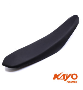 14// SELLE KAYO 250 K2