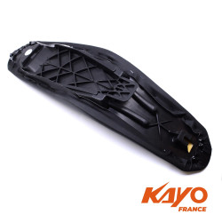 14// SELLE KAYO 250 K2