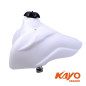 01// RESERVOIR ESSENCE KAYO 250 K2