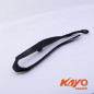 04// PROTECTION BRAS OSCILLANT KAYO
