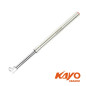 01// TUBE DE FOURCHE DROIT KAYO 250 K2