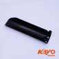 01// PROTECTION FOURCHE DROIT KAYO 