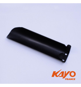 01// PROTECTION FOURCHE DROIT KAYO 
