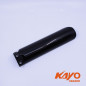 01// PROTECTION FOURCHE DROIT KAYO 