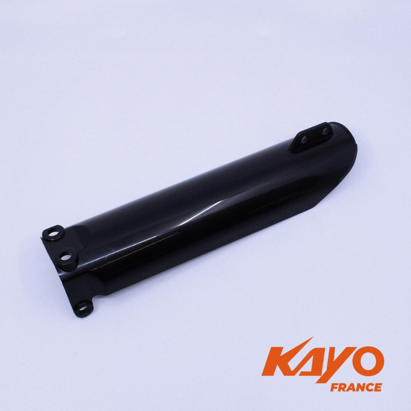 01// PROTECTION FOURCHE GAUCHE KAYO 250 K2