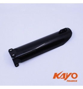 01// PROTECTION FOURCHE GAUCHE KAYO 250 K2