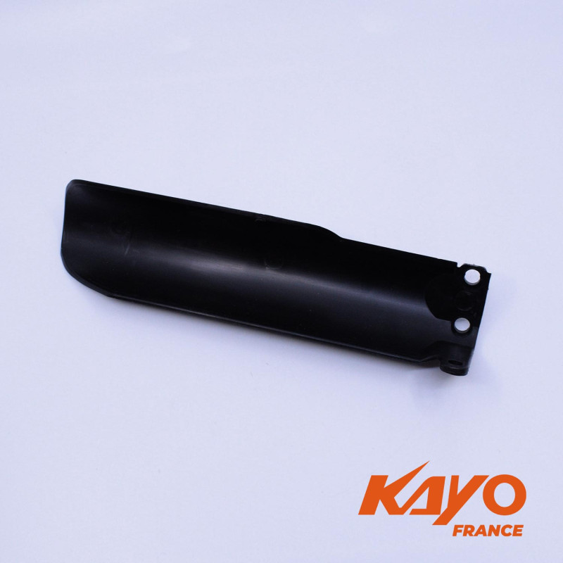 02// PROTECTION FOURCHE GAUCHE KAYO 250 K2 - vue 2