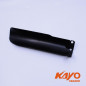 01// PROTECTION FOURCHE GAUCHE KAYO 250 K2