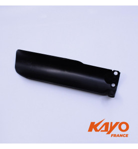 01// PROTECTION FOURCHE GAUCHE KAYO 250 K2