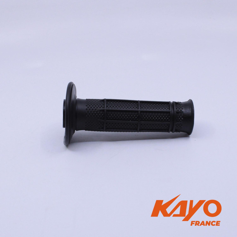 08// POIGNEE GAUCHE KAYO 250 T4