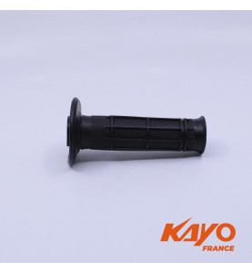 08// POIGNEE GAUCHE KAYO 250 T4
