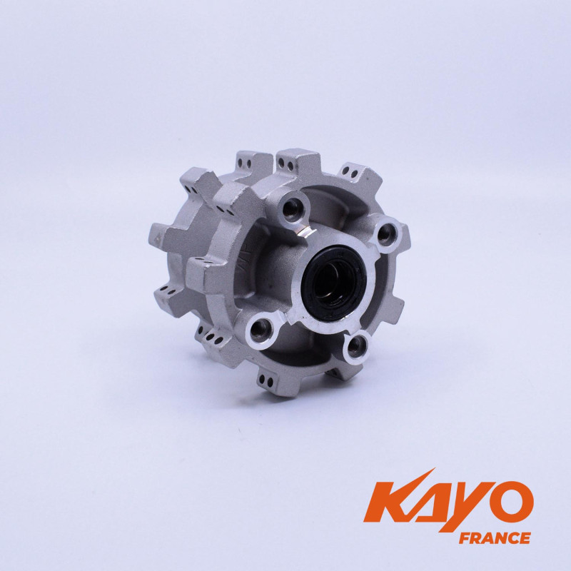 02// MOYEU DE ROUE AV KAYO 250 K2