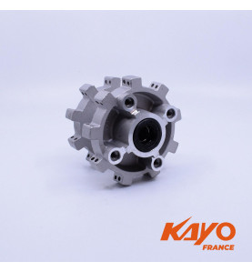 02// MOYEU DE ROUE AV KAYO 250 K2