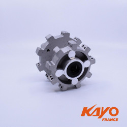 02// MOYEU DE ROUE AV KAYO 250 K2