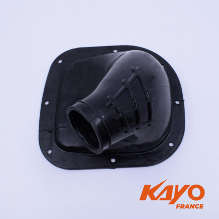 04// MANCHON BOITE A AIR KAYO 250 K2