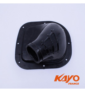 04// MANCHON BOITE A AIR KAYO 250 K2
