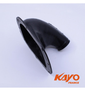 04// MANCHON BOITE A AIR KAYO 250 K2