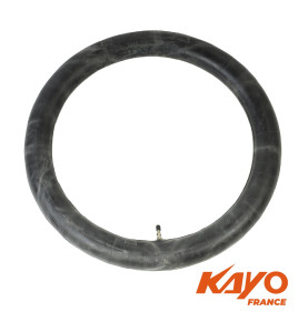 01// CHAMBRE A AIR 3.50/3.25-18 KAYO 250 T4