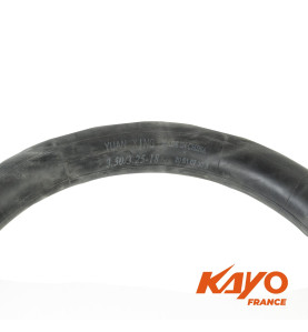 01// CHAMBRE A AIR 3.50/3.25-18 KAYO 250 T4
