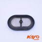 07// CONNECTEUR FILTRE AIR KAYO