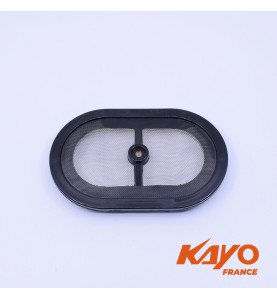 07// CONNECTEUR FILTRE AIR KAYO