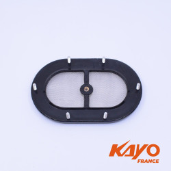 07// CONNECTEUR FILTRE AIR KAYO
