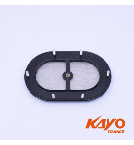 07// CONNECTEUR FILTRE AIR KAYO