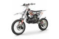 Motocross enfant 50cc 9.5cv KAYO KT50 14/12