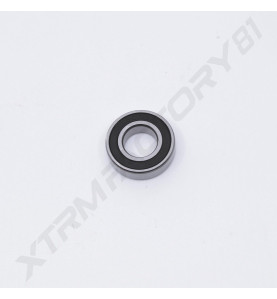 04// ROULEMENT 6003 ROUE AV QUAD 110/125