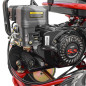 Buggy 160cc enfant 2 places Buggy 160cc enfant 2 places