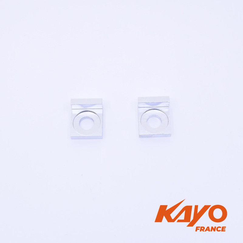 03// TENDEUR DE CHAINE KAYO (LA PAIRE)